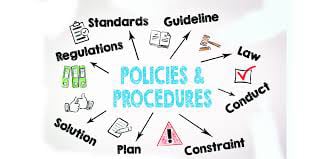 Glanzend  International Education Agency