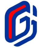 Glanzend Global Limited